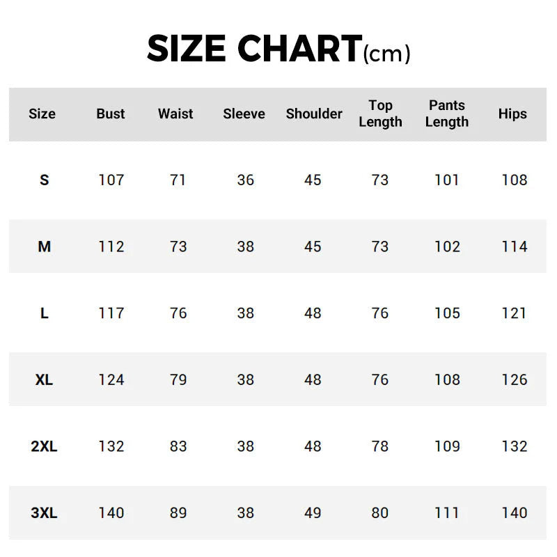 🎉BIG SALE🎉Men's Trendy Cotton Linen Top & Pants Two-Piece Set