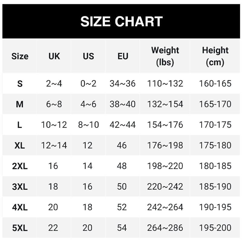 Men's Long Sleeve Quick-Dry Athletic Shirts