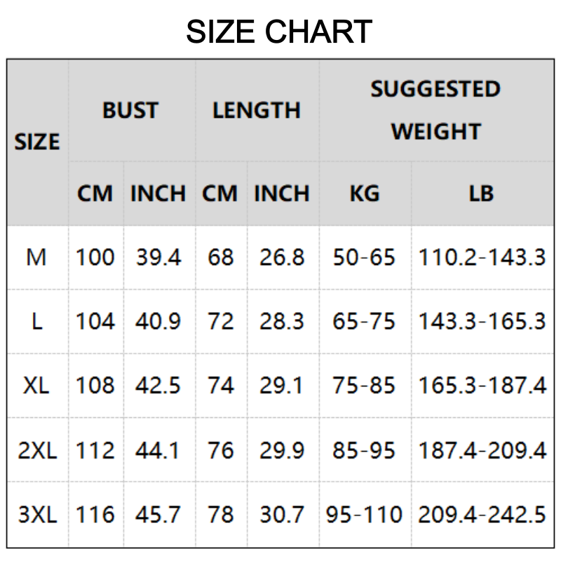 Men's Long Sleeve Quick-Dry Athletic Shirts